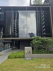 Tembusu Grand (D15), Condominium #526838751